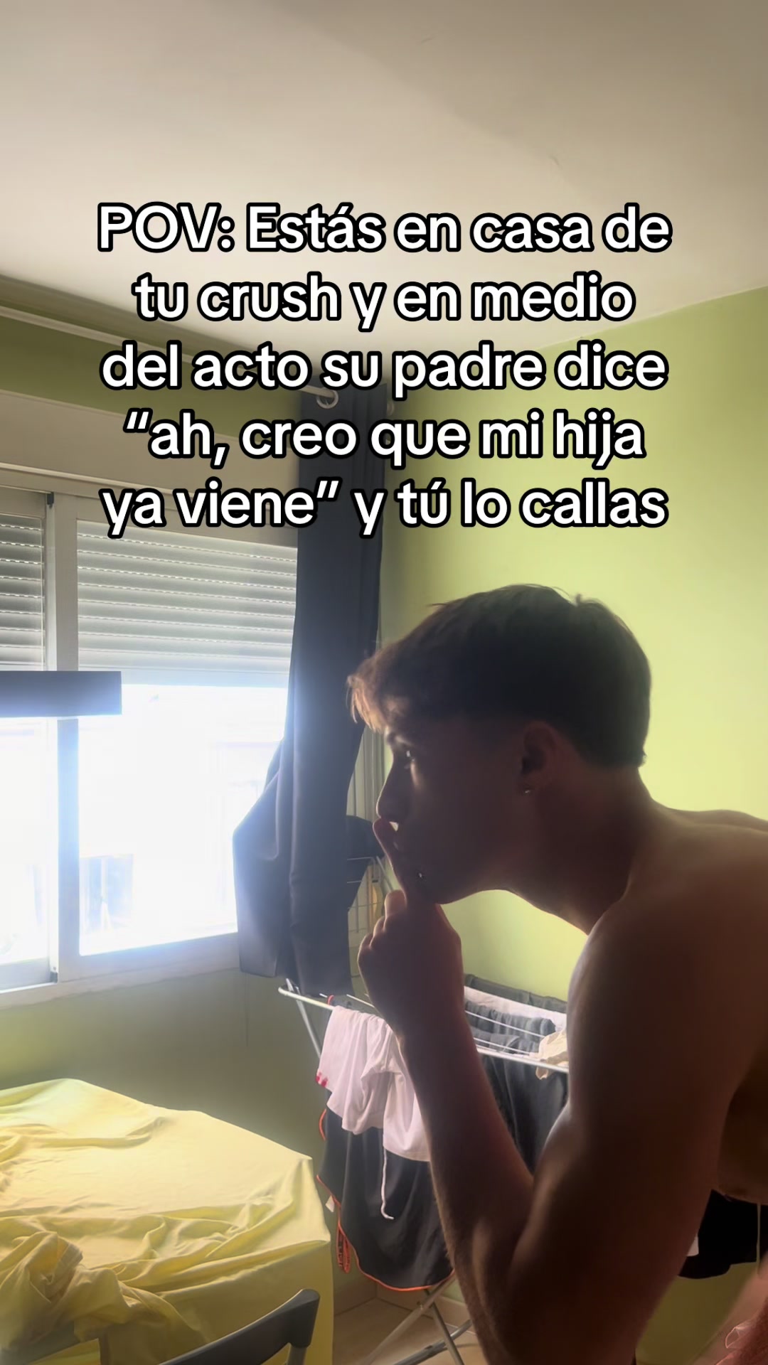 @.disfrutalavida