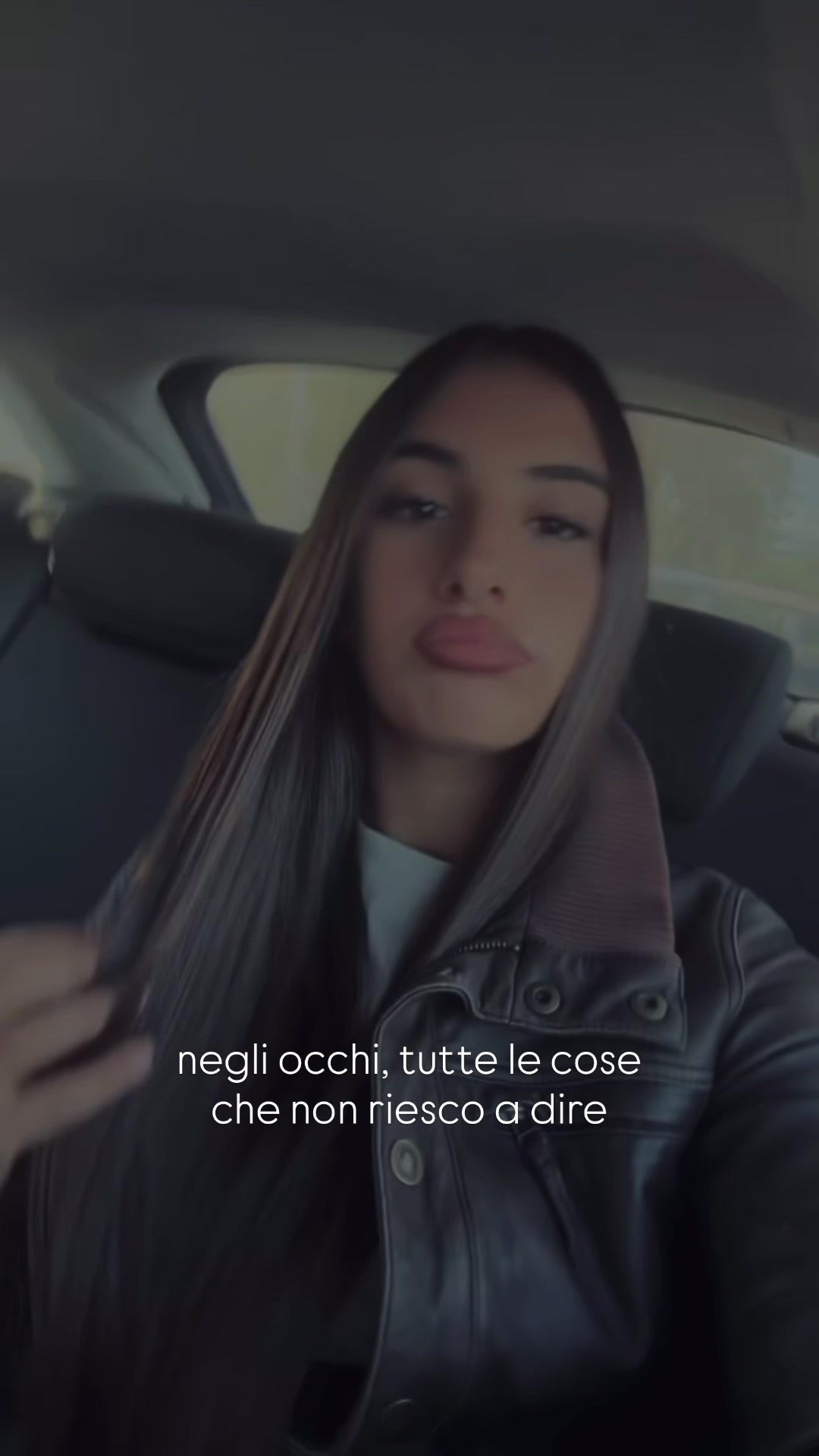 @melissa