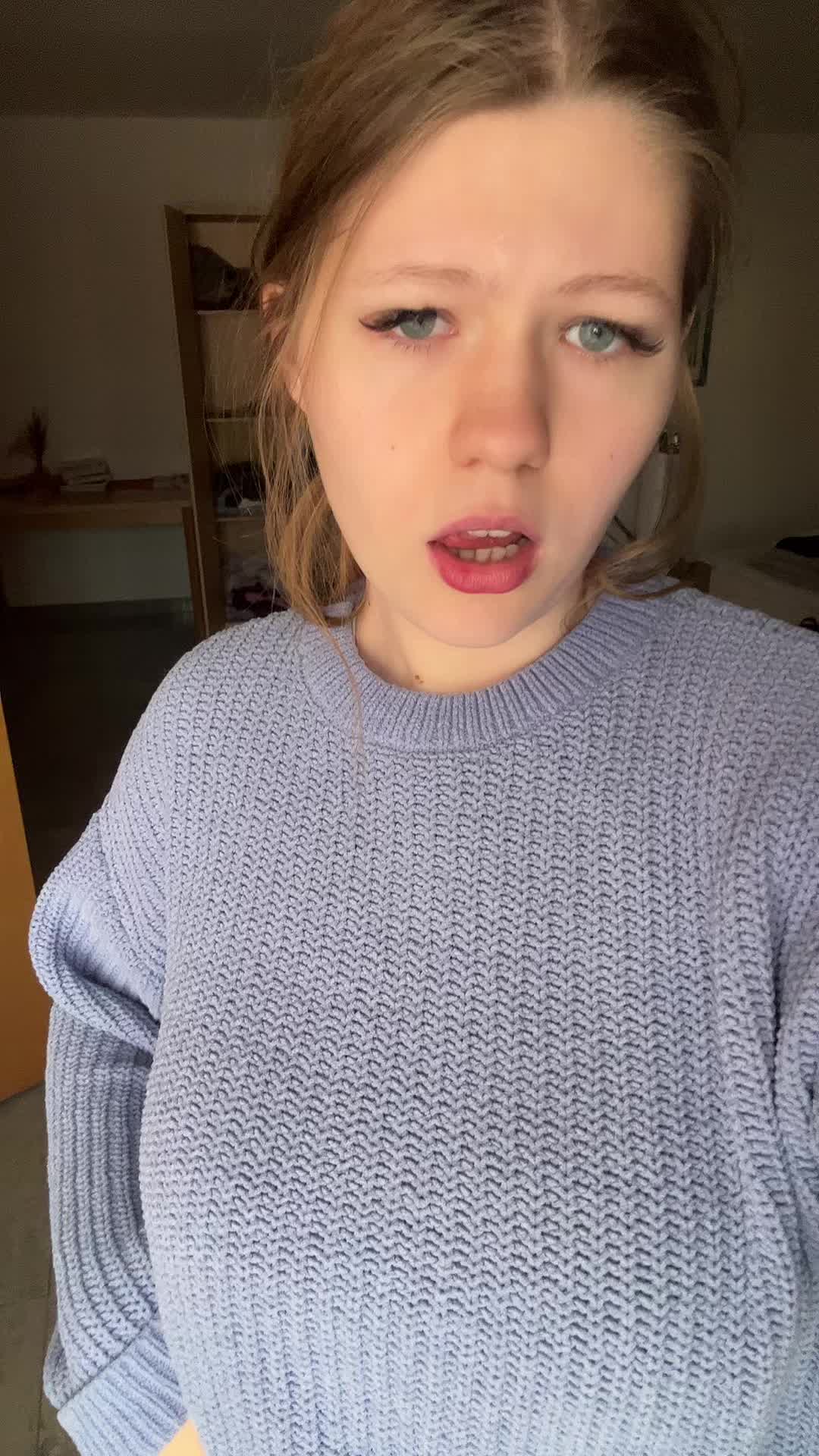 @Karo❤️🤞🏻