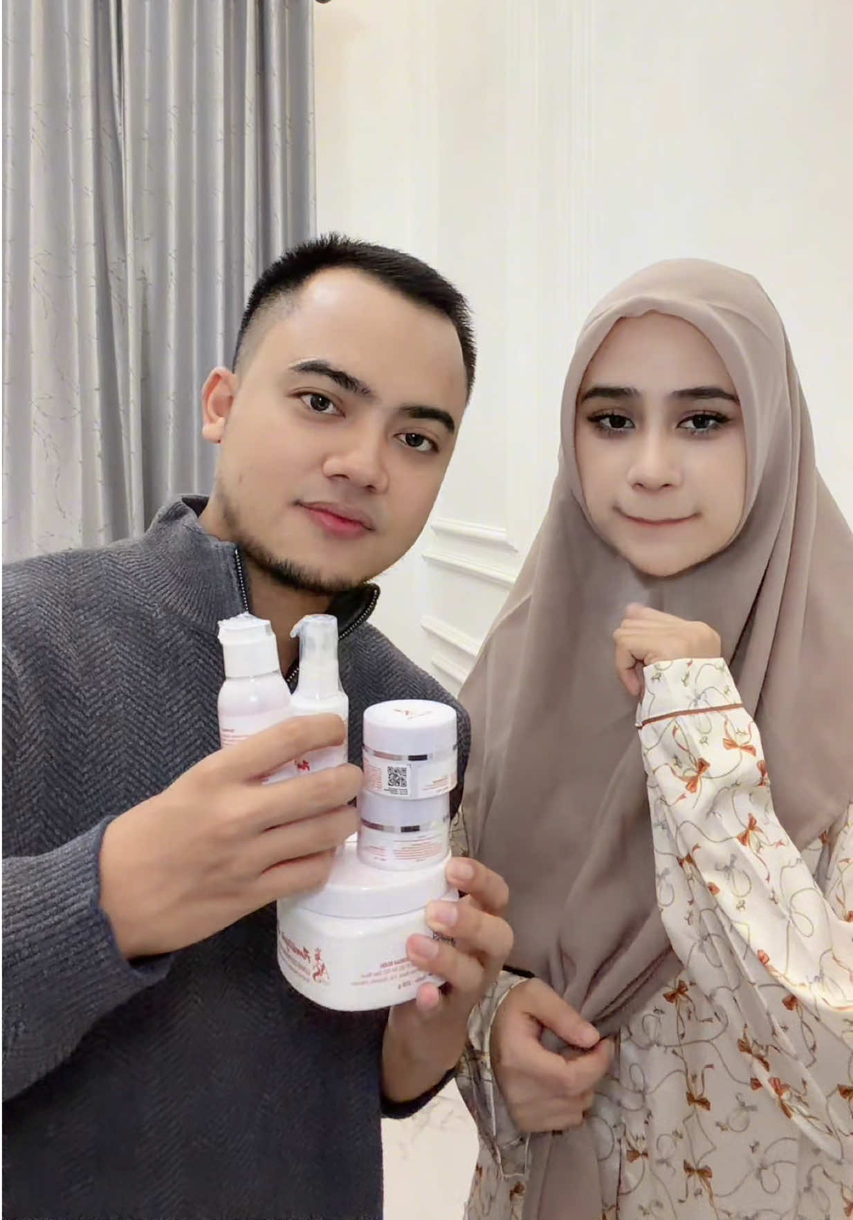 @Abinya Zoya 👶🏻