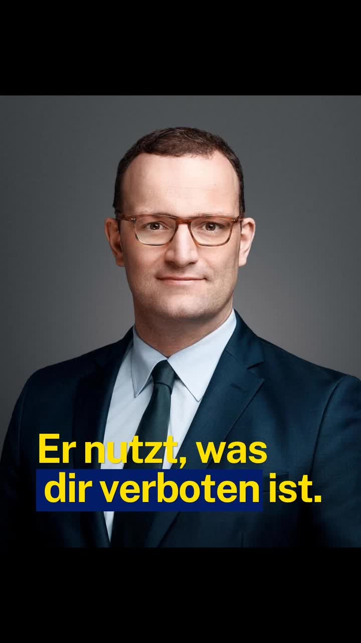 @Freund Blase