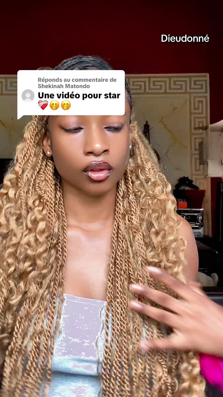 @BLESSING~MK ⚔️🔥