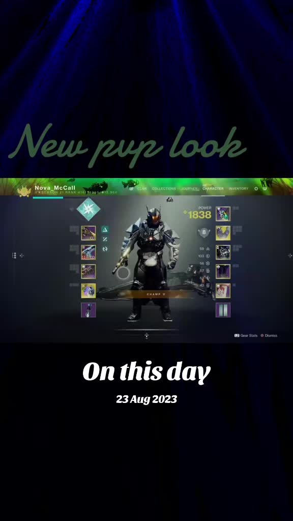 @Biggys_Gaming
