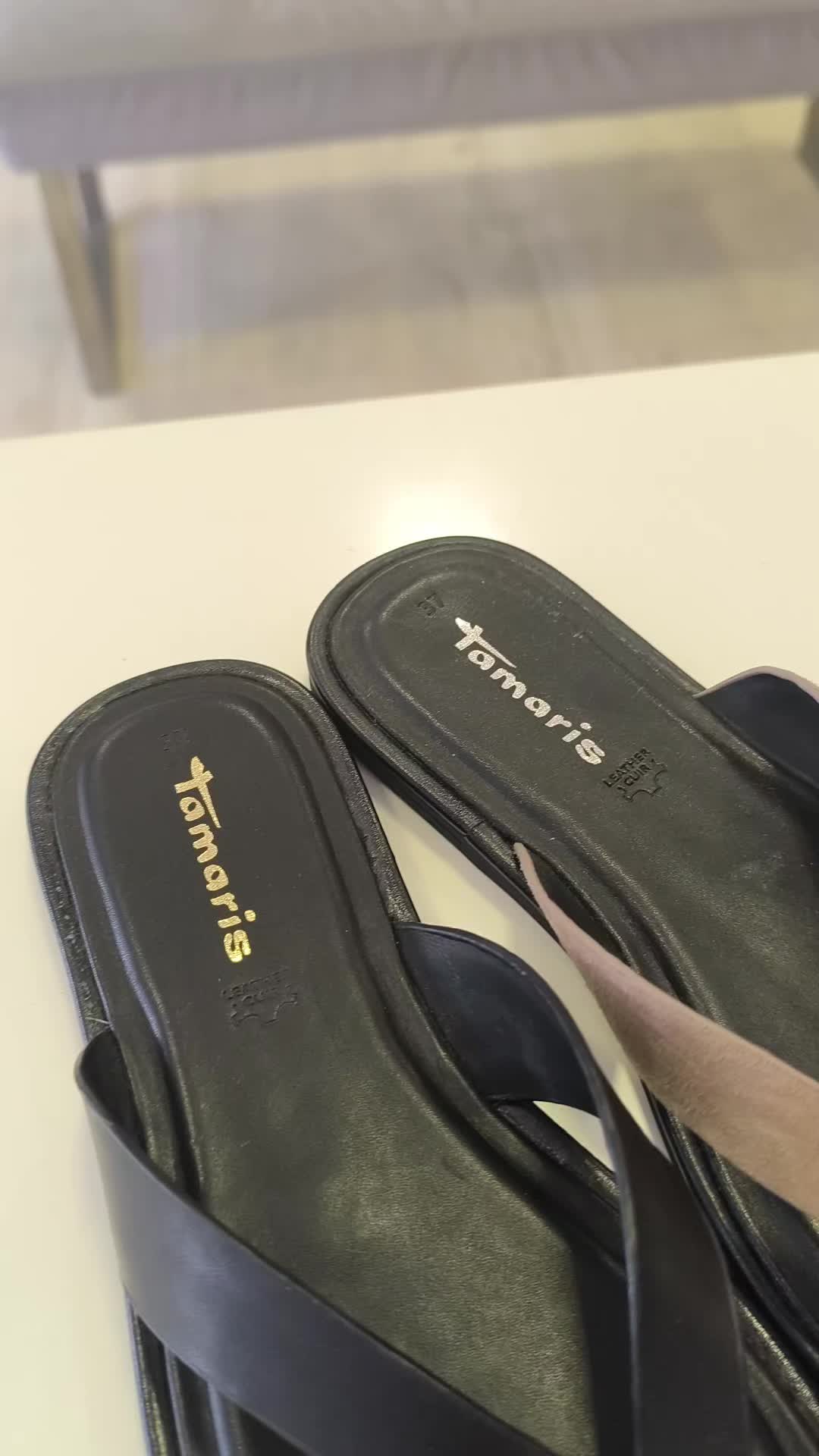 @avantage shoes