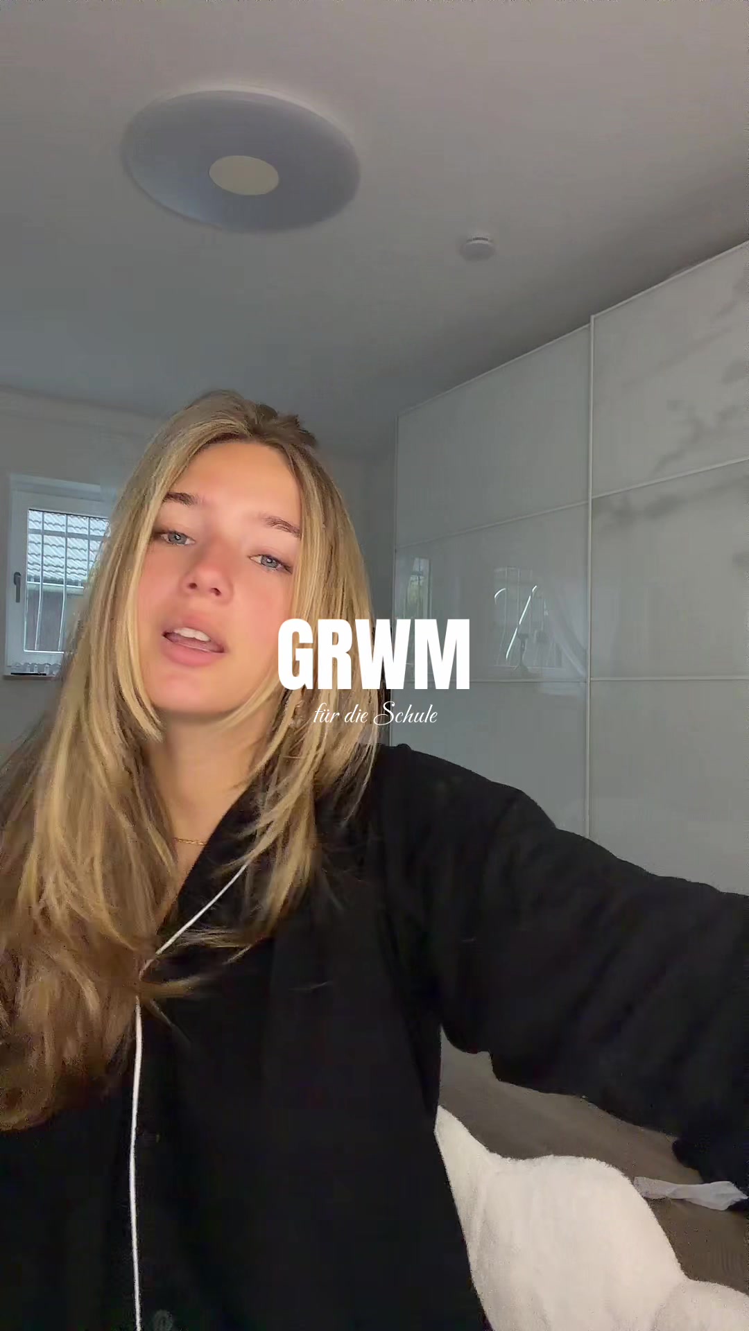 @finja