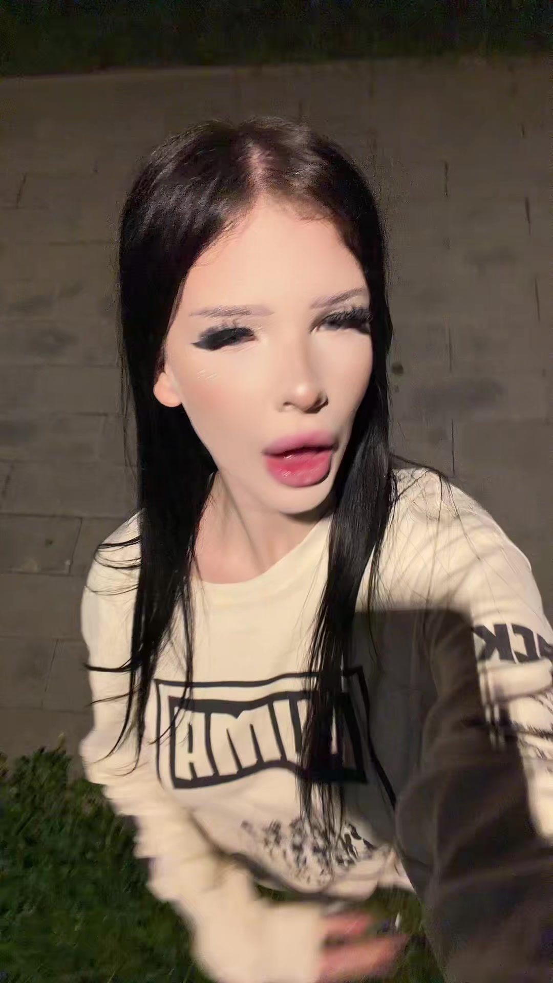 @evviks
