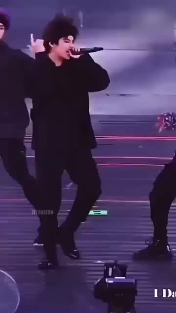 @BTS army lover