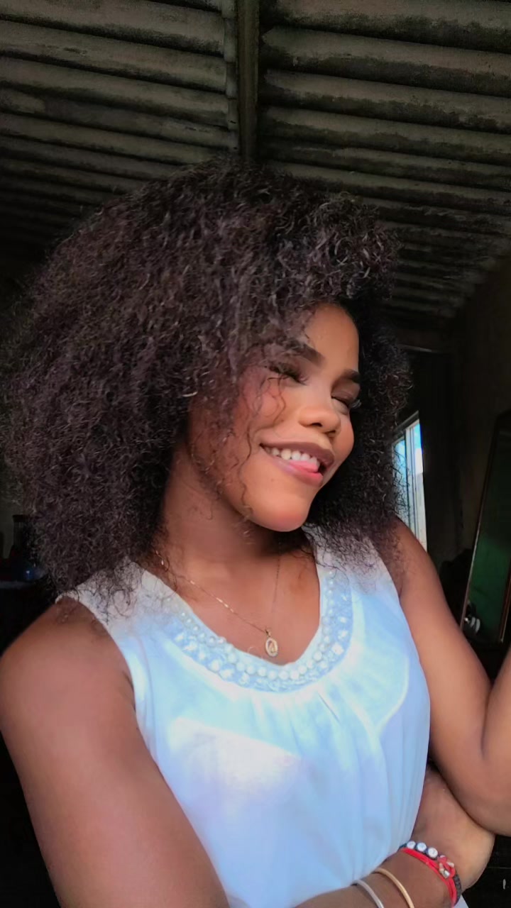 @Nianyerling🌻🫶🏾