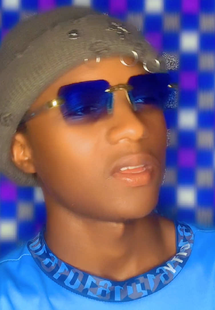@MAZO224 ⚔️🇬🇳🇲🇷🇧🇷
