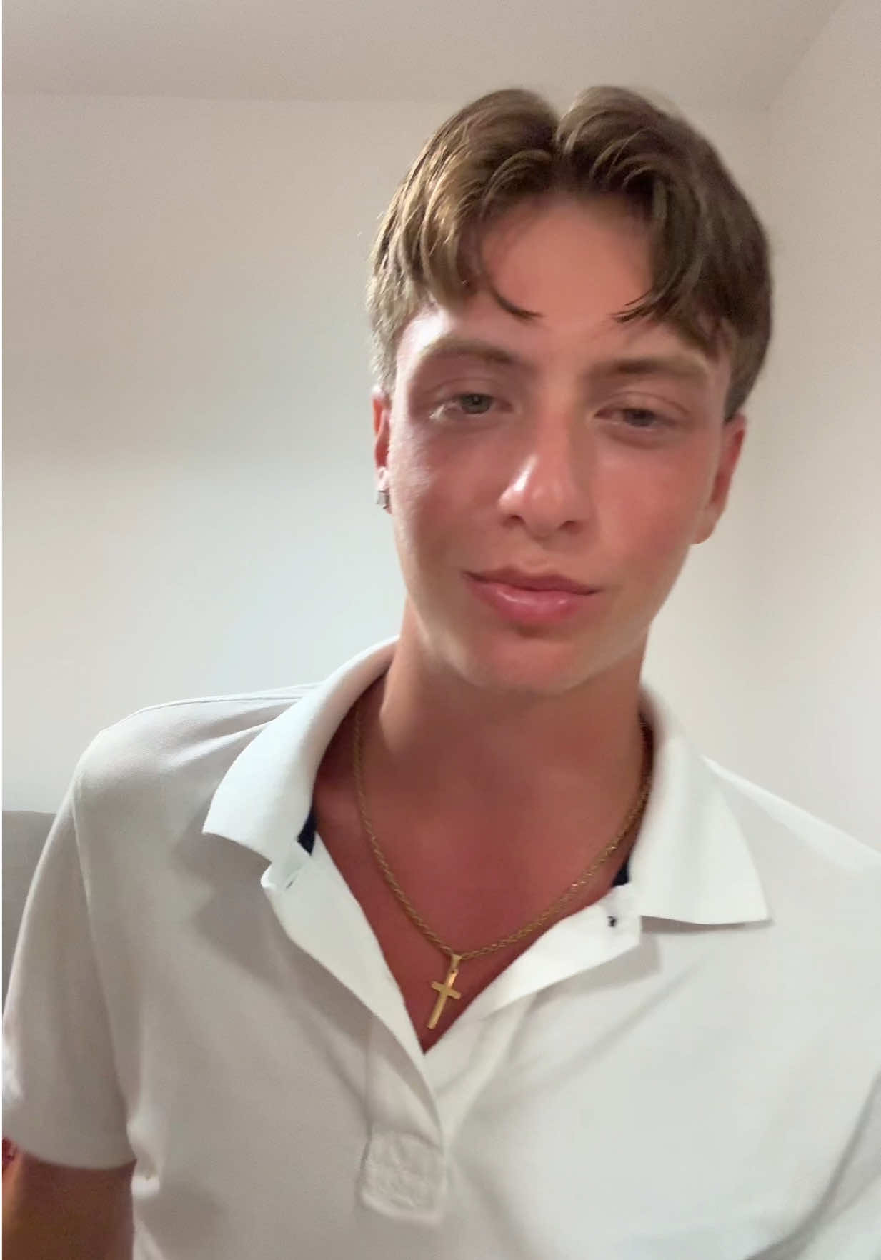 @alessandro_cz