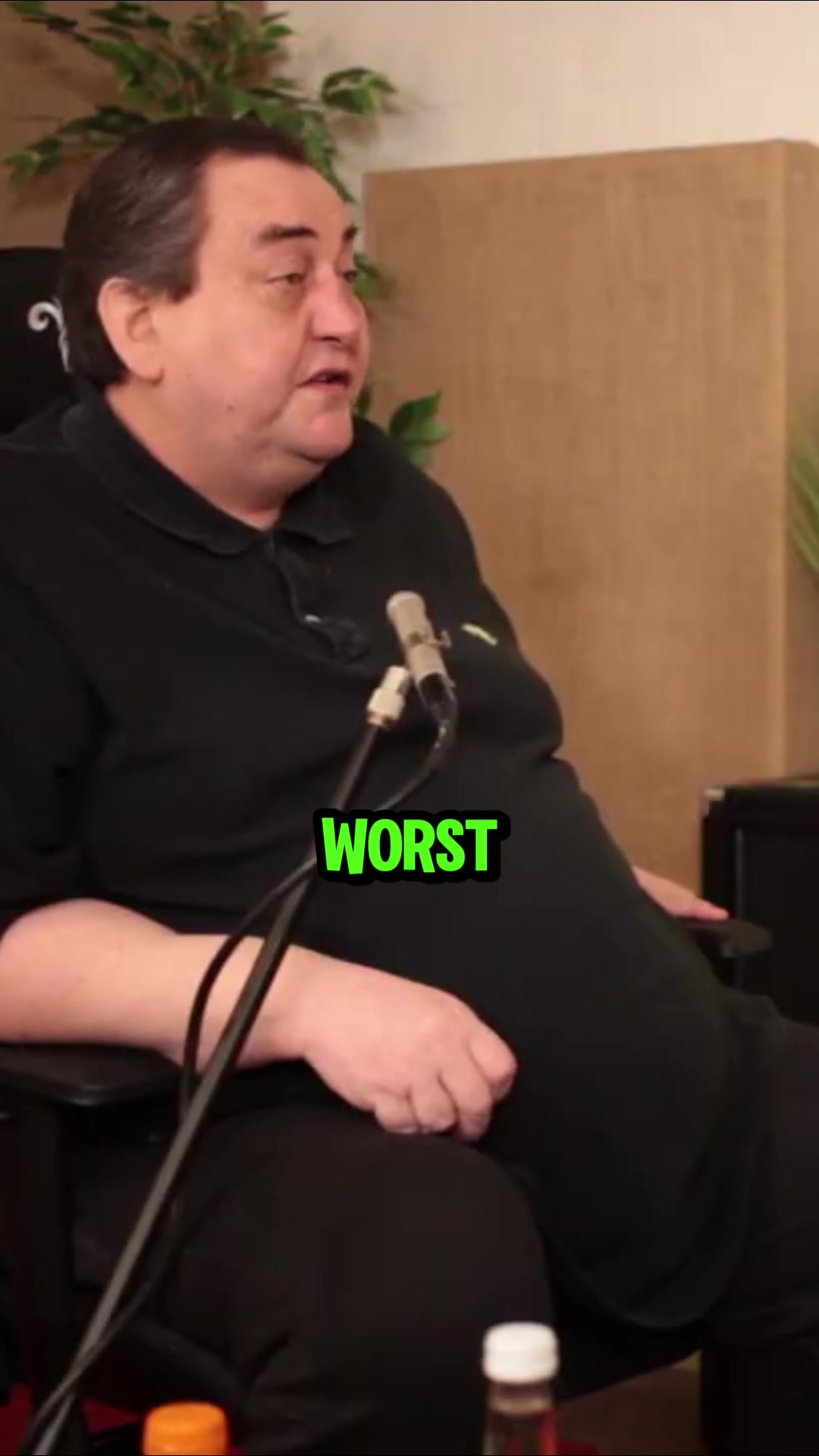 @Best Podcast Clips