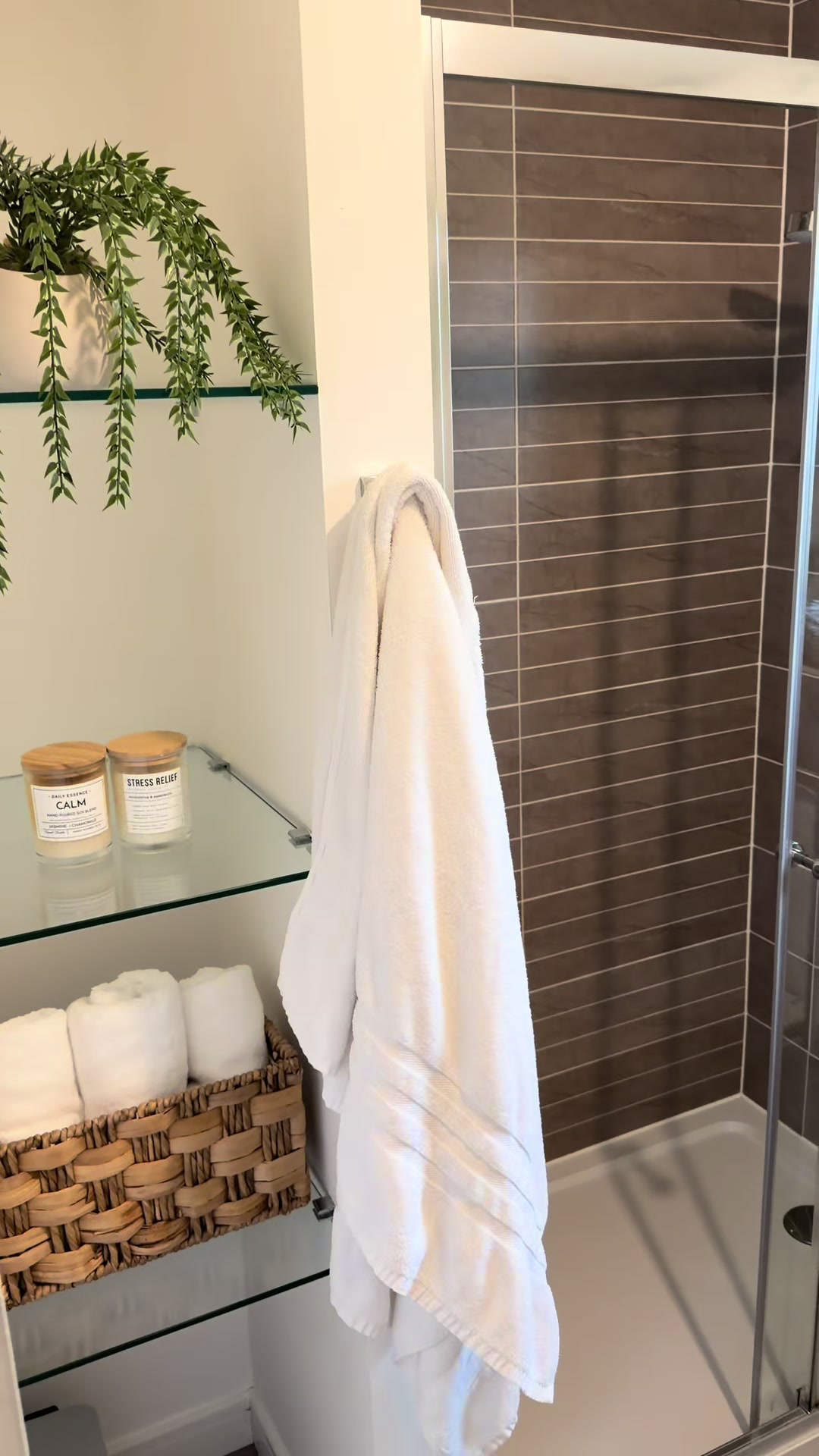 @Clean | The Cleaning Company |
