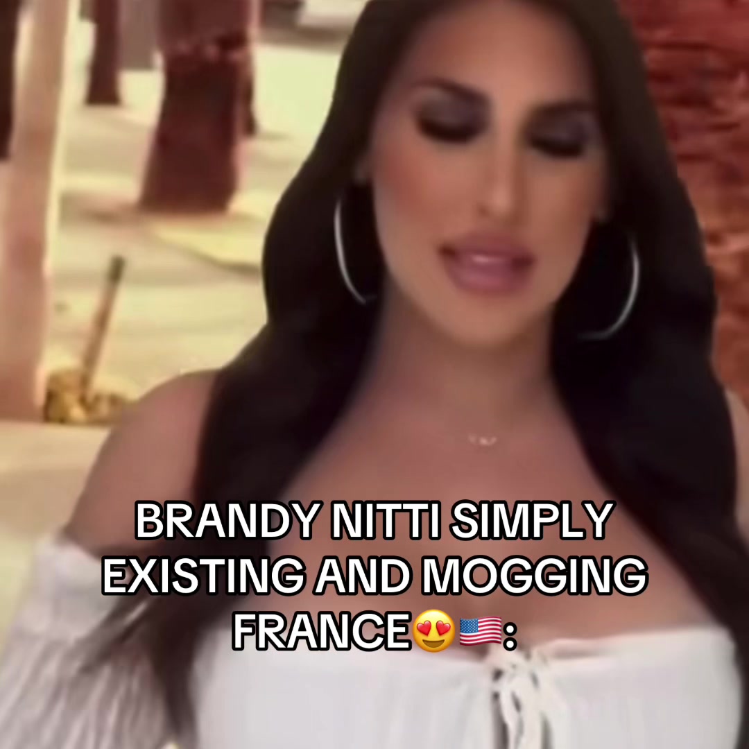 @sxtirxbte