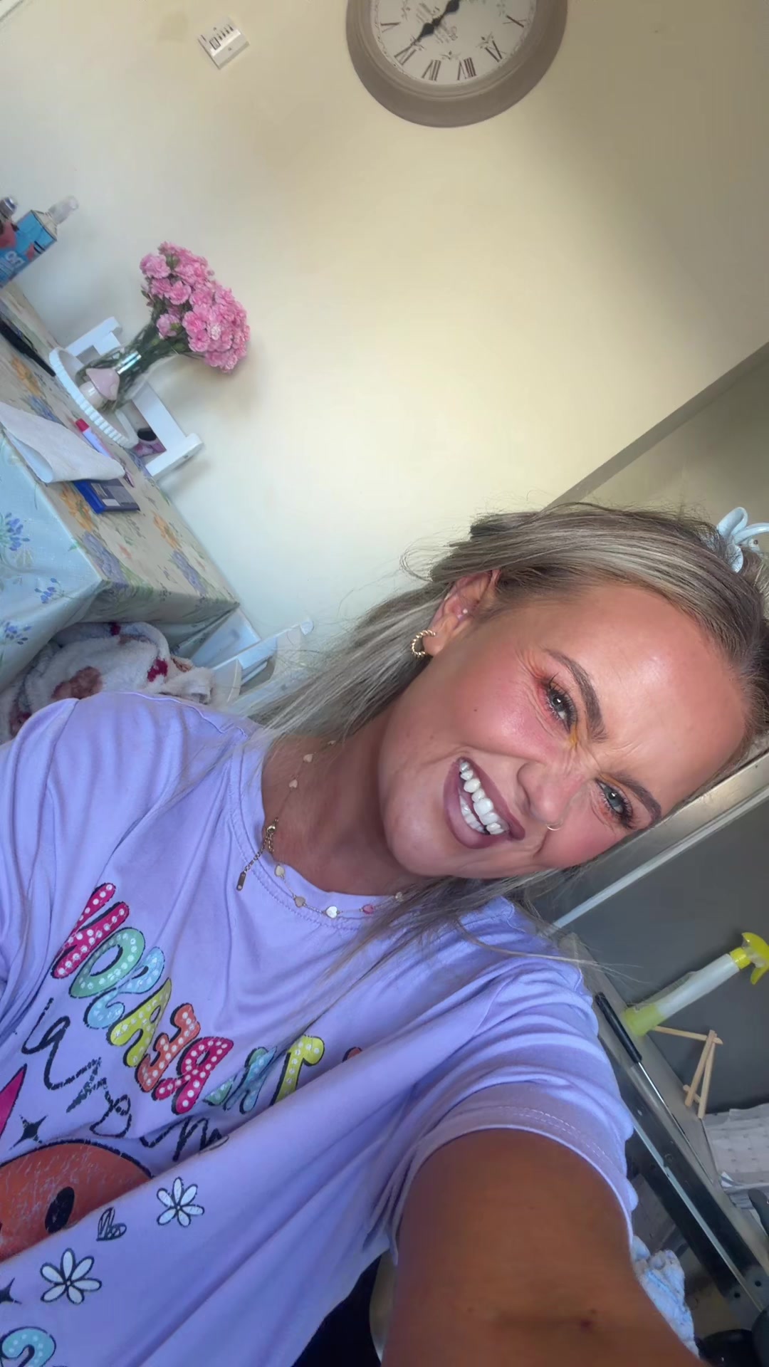 @Rebekah Grant