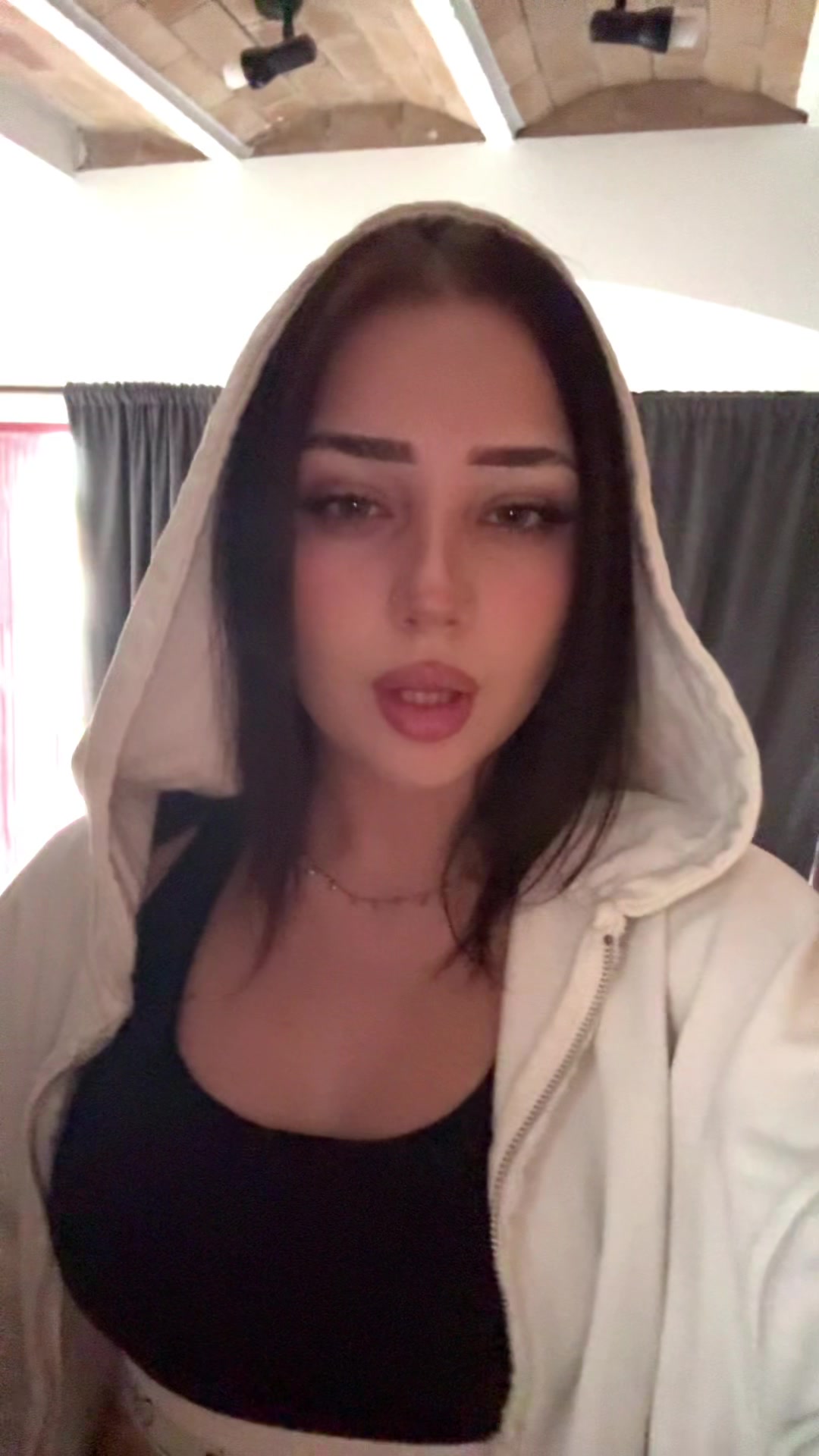 @vikko🦇🦇
