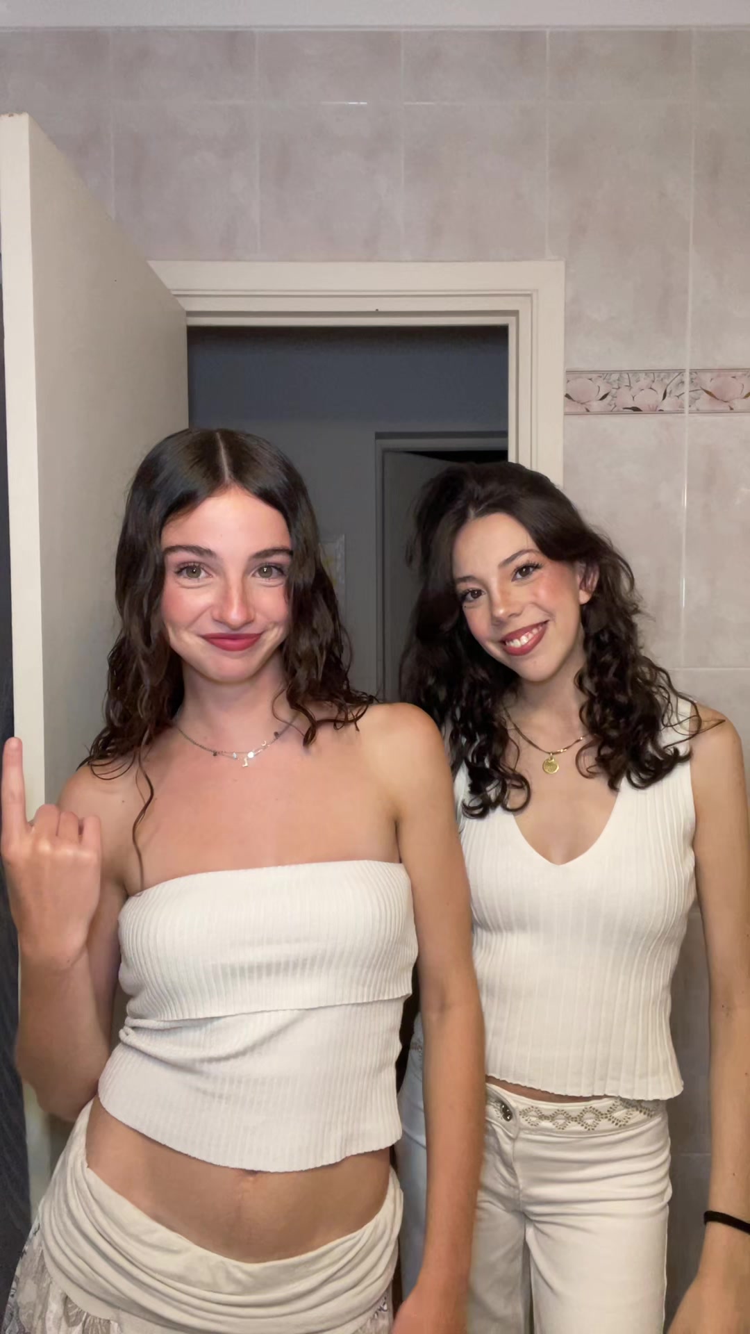 @clausahiss
