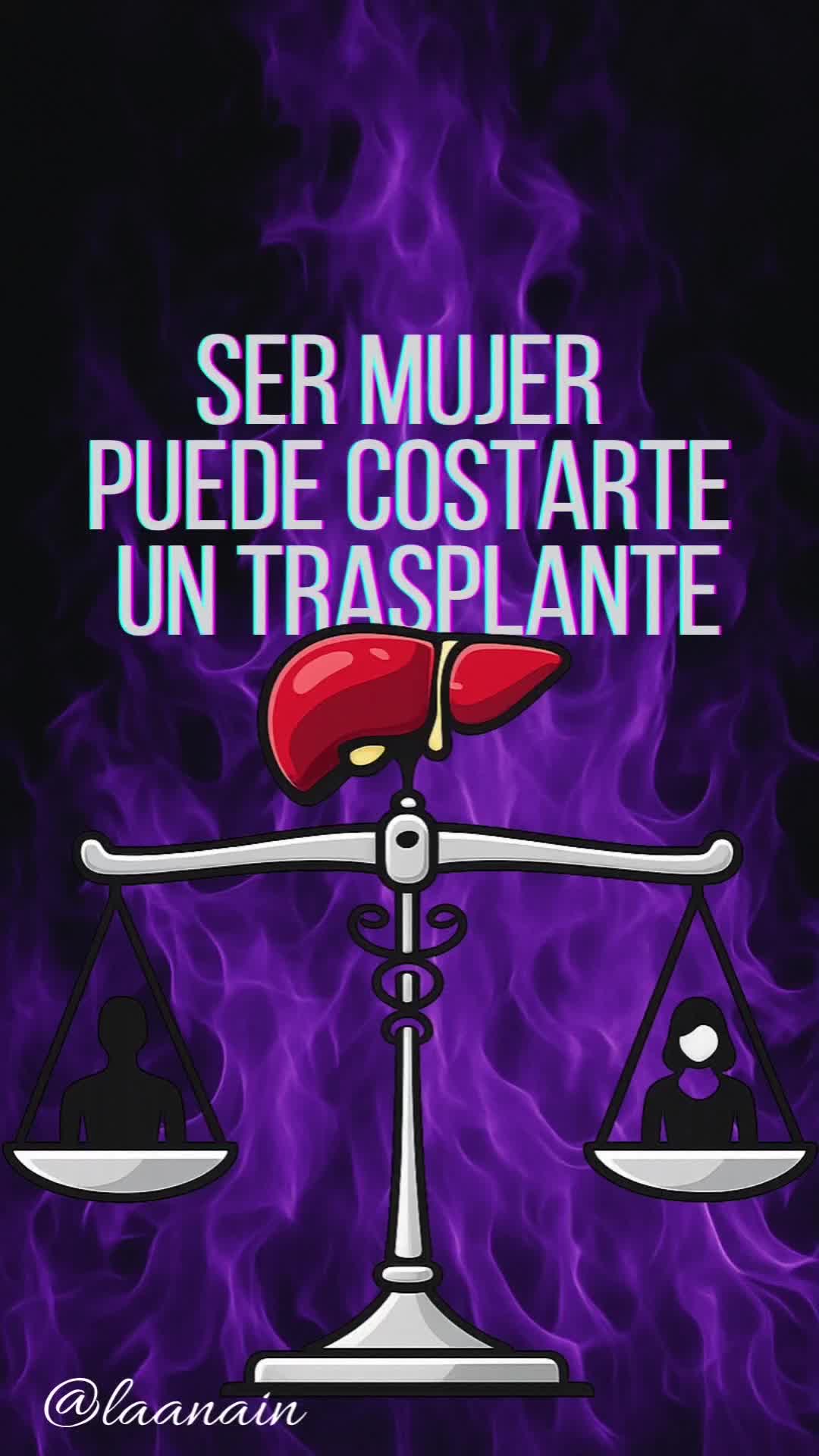 @LaAnain Tw