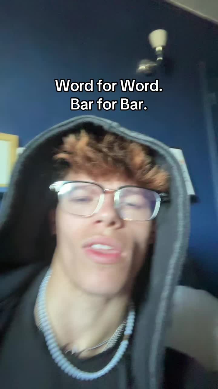 @LowLifts