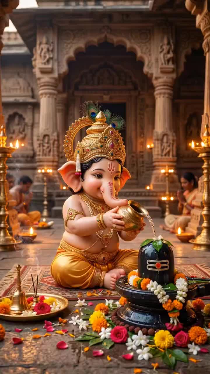 @💘💘 காதல் நிலா 💘 💘