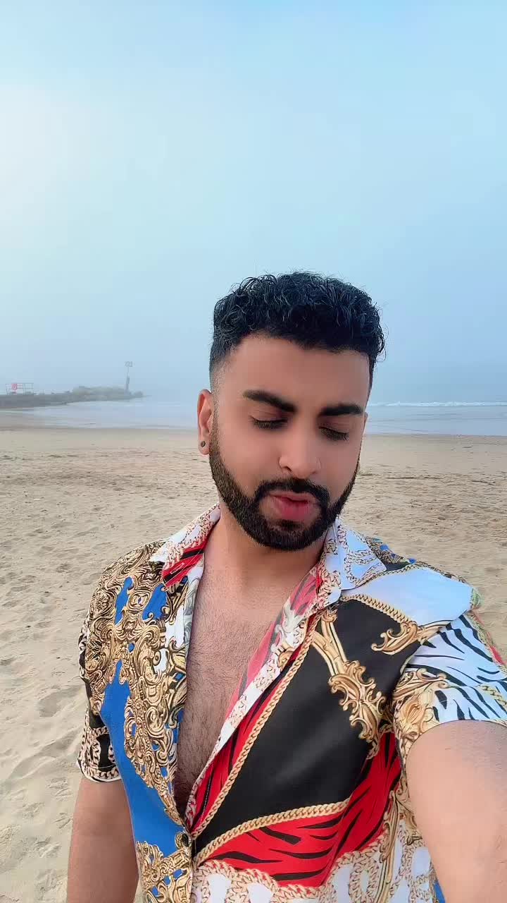 @Ali Khan