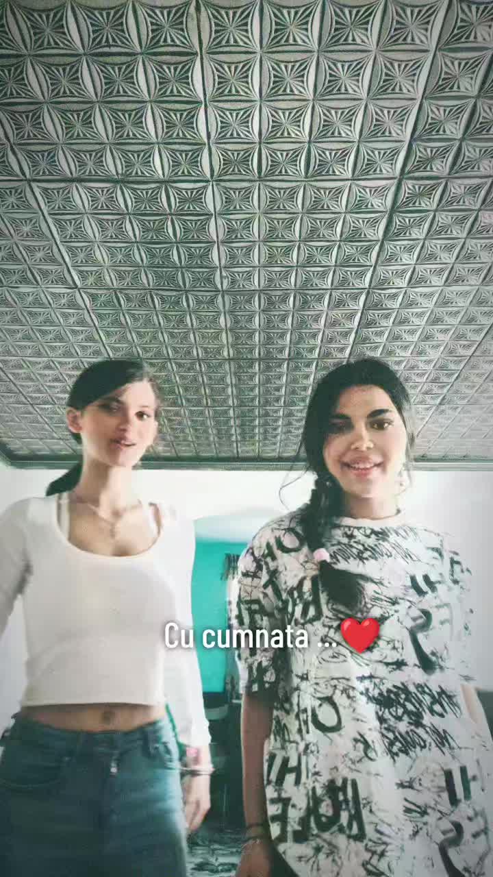 @nevasta ta🐅👑👸🏻