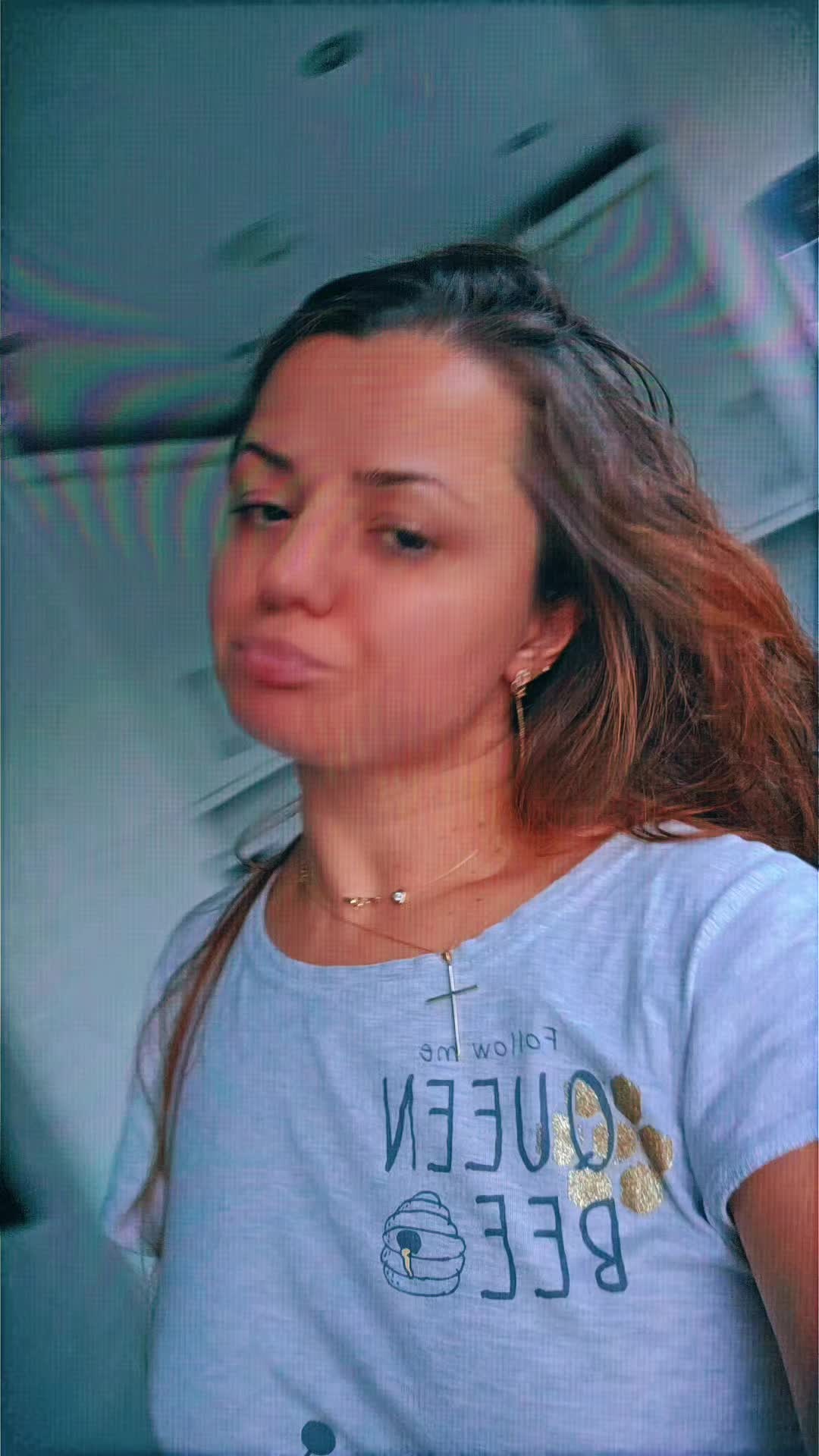 @👑Tuti♡Tuti👑