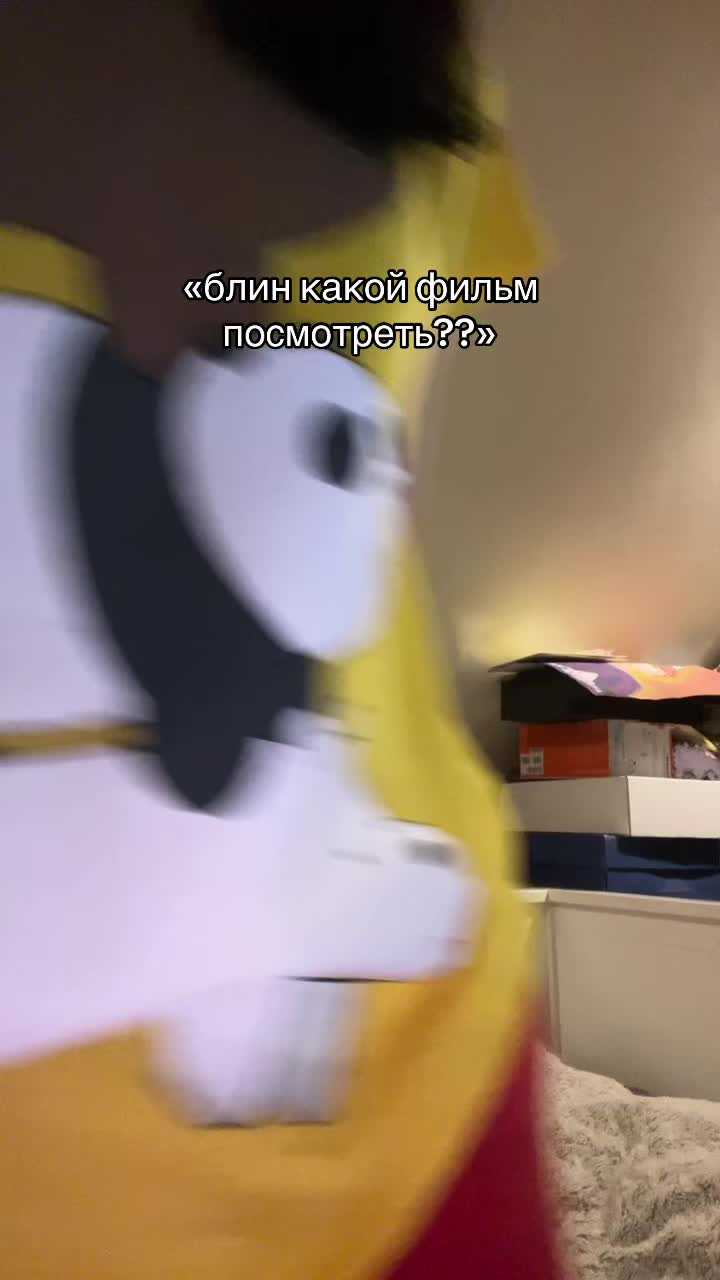 @софик пофик♋️💅