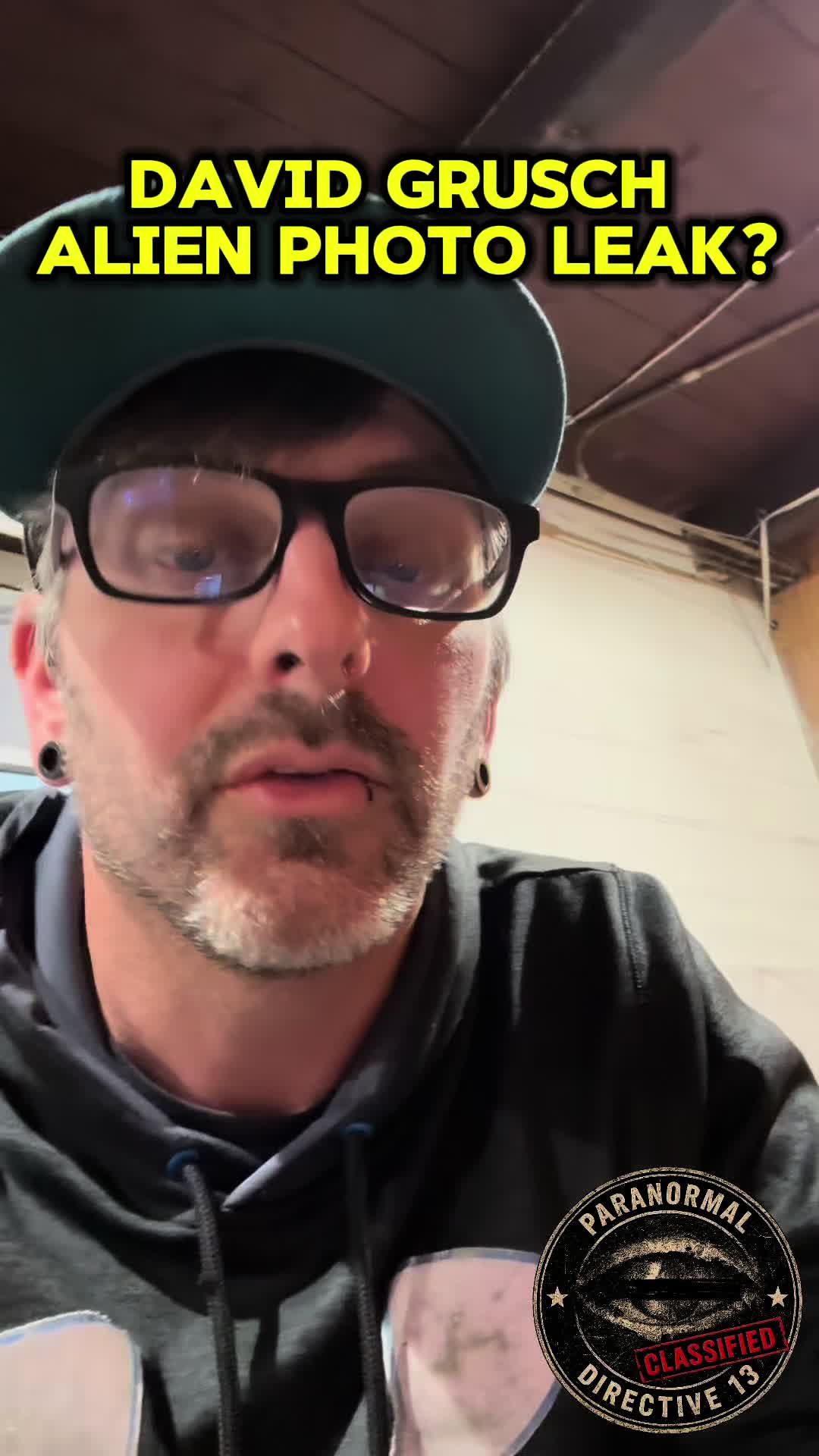 @paranormaldirective13