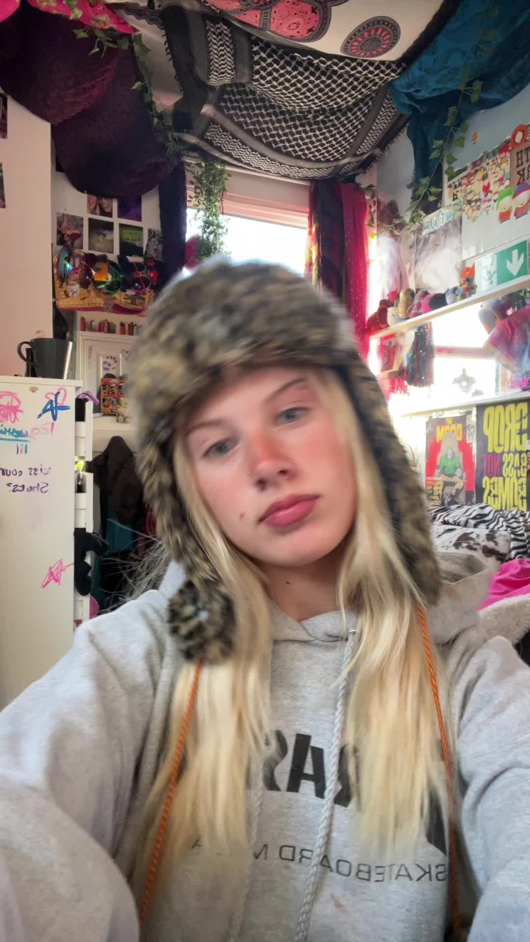 @amzypamzy