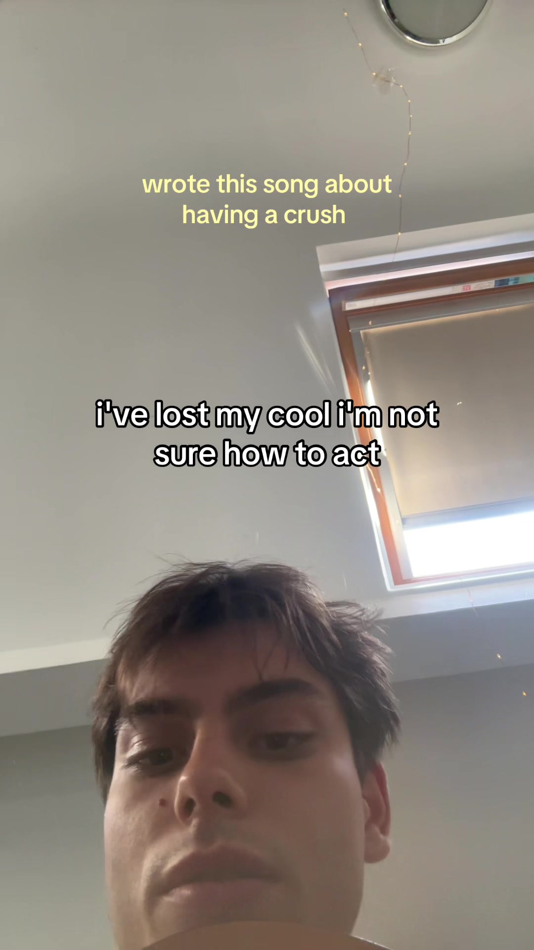 @leo. (in dreamland)
