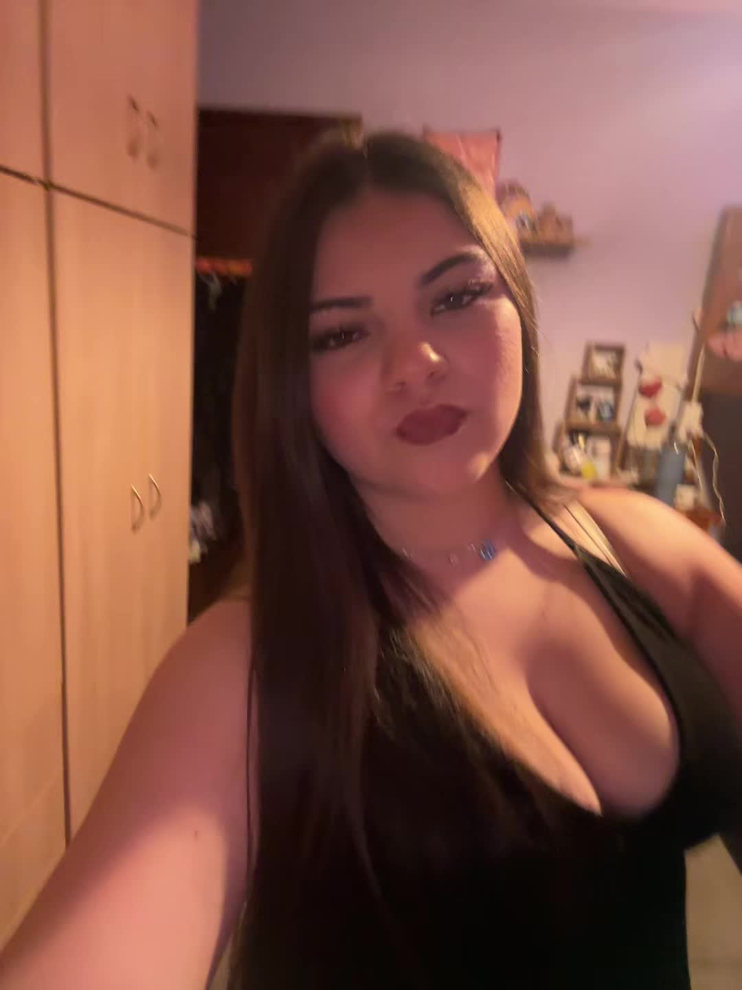 @❦