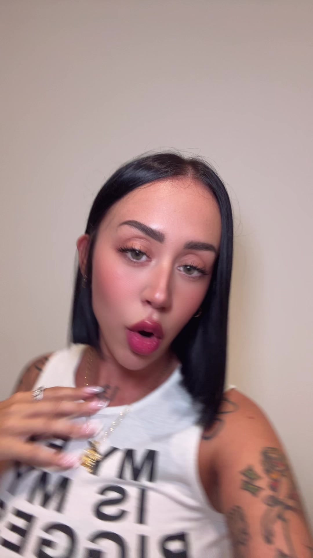 @Claudia Czc