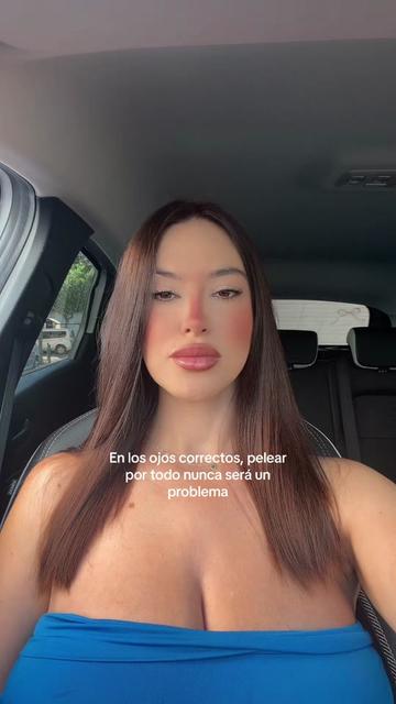 @Mariancitaapm