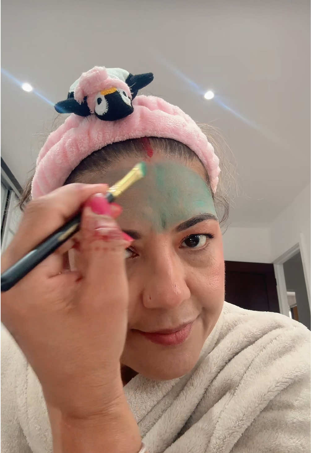 @Durga Singh🥰