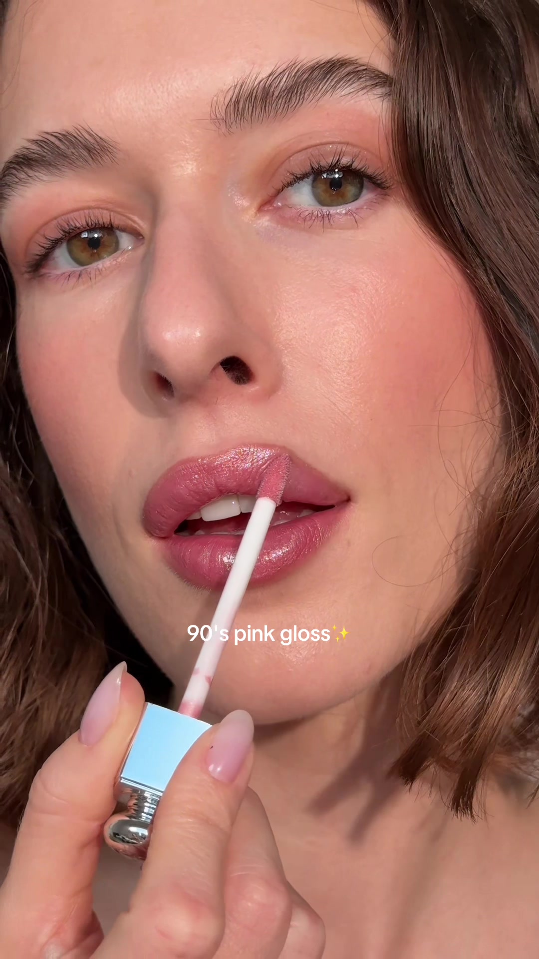 @Marta Pons✨ Beauty