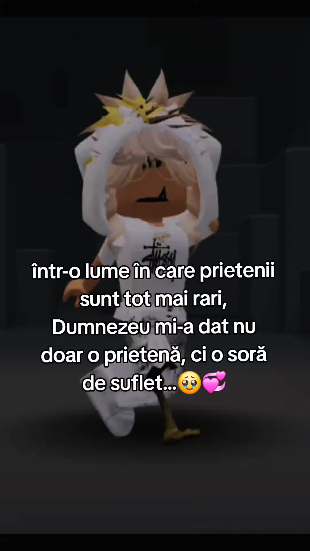 @laryy👺🥷