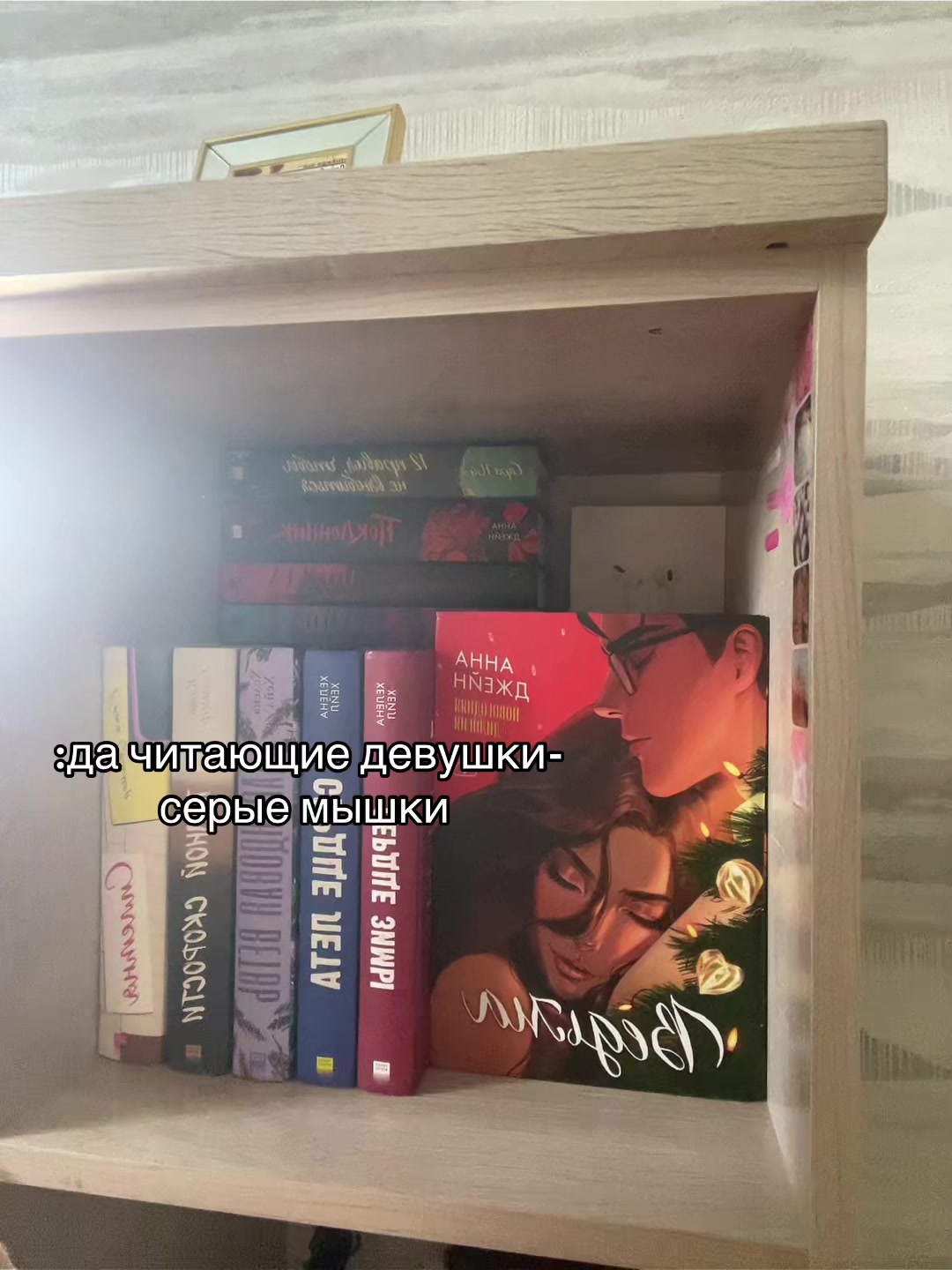 @book_dam🙇🏻♀️📚