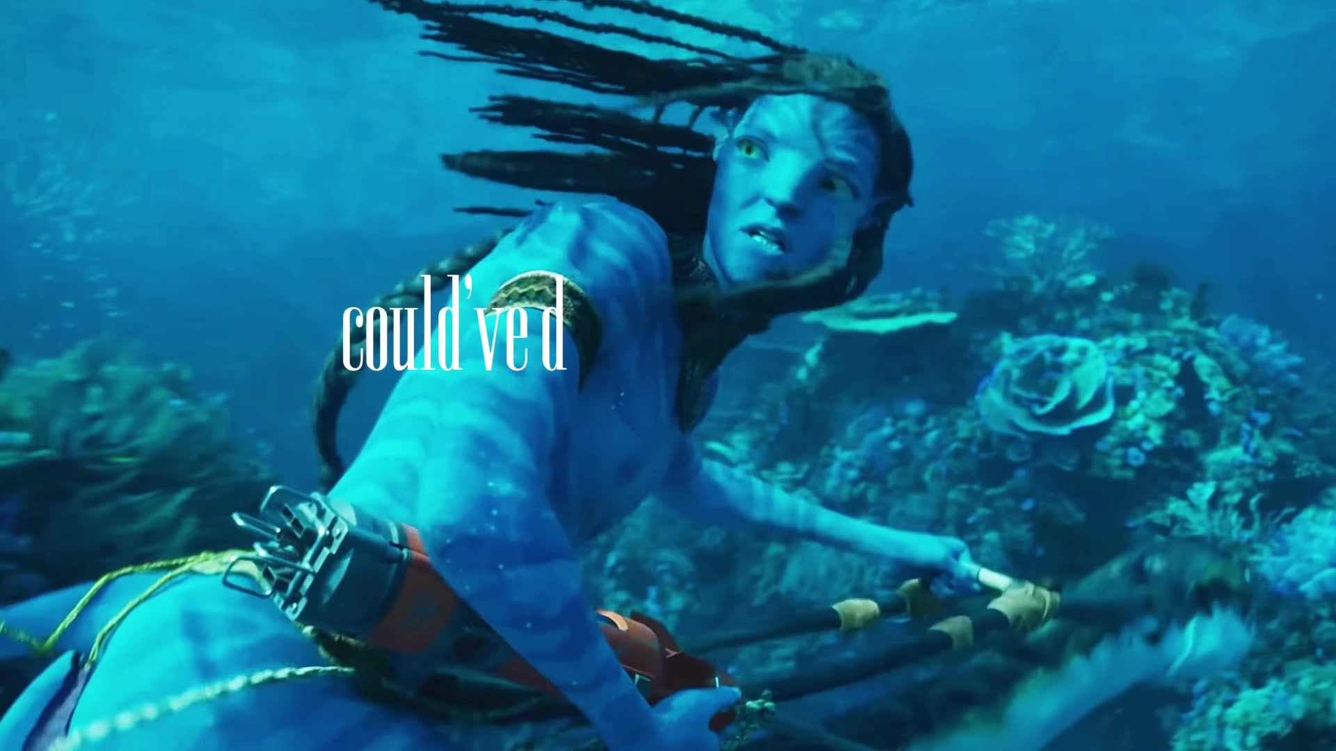 @𝑬𝒍𝒆𝒏𝒂_𝒙