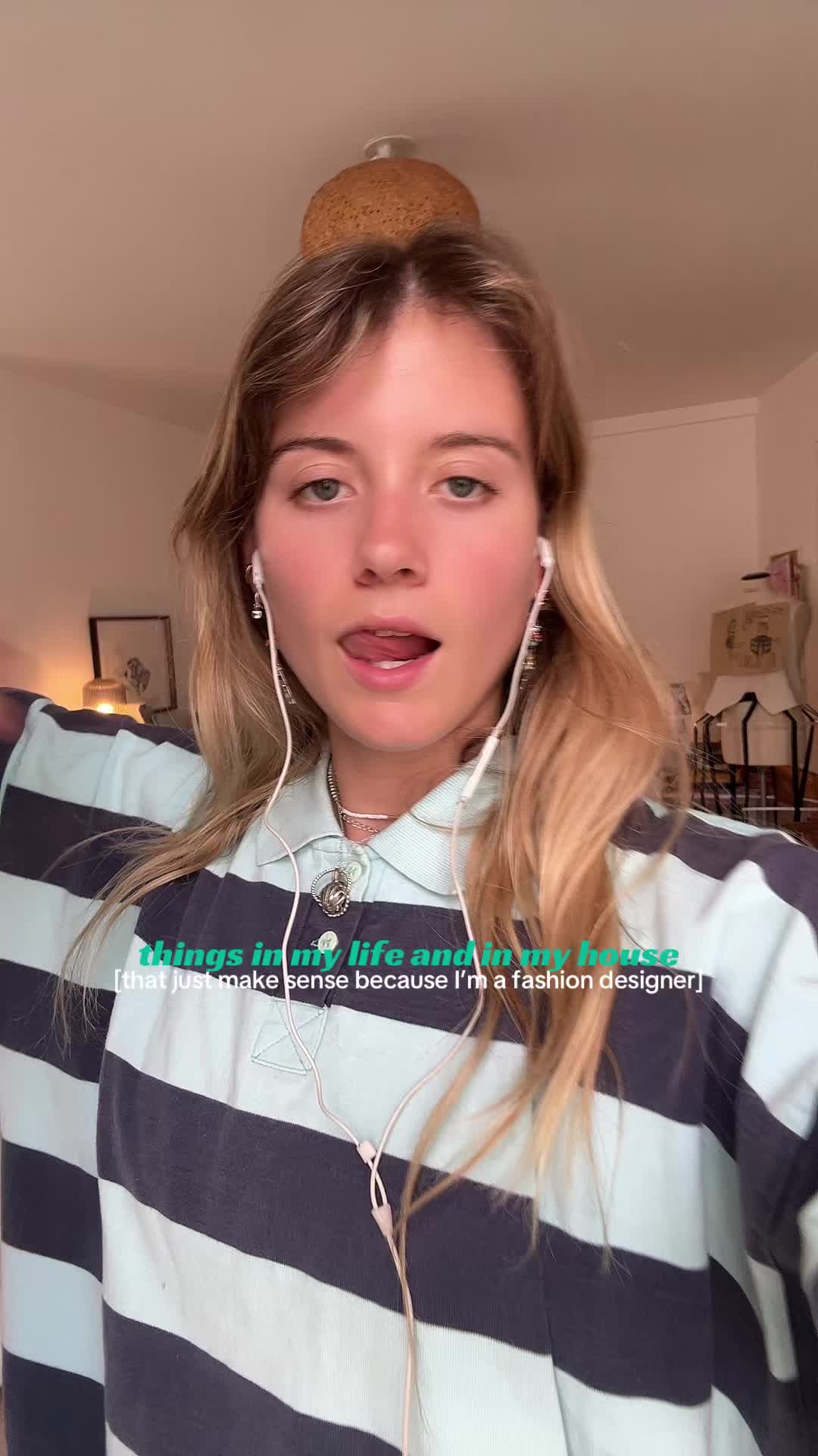 @mayybies