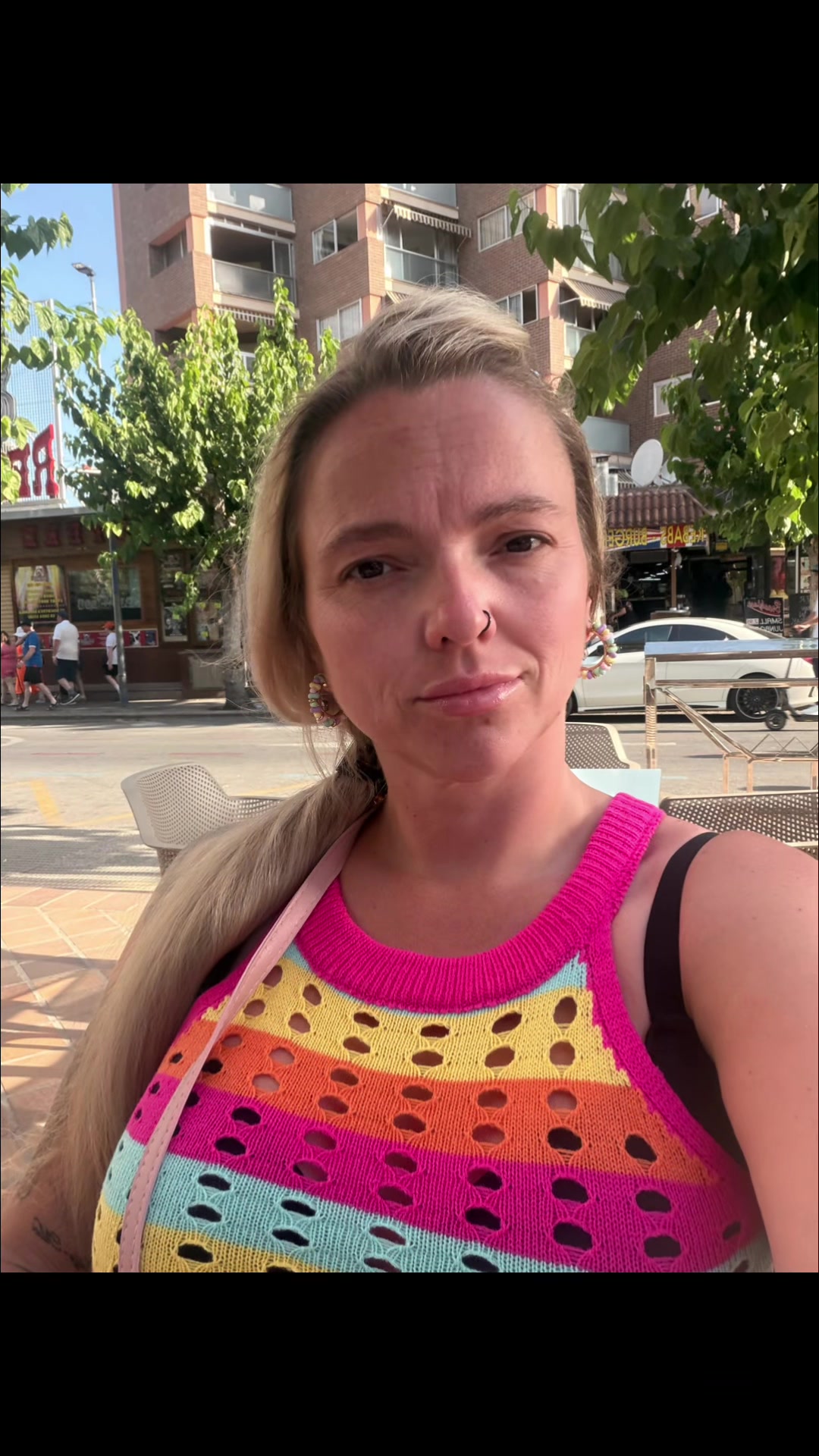 @jolene~shelby89