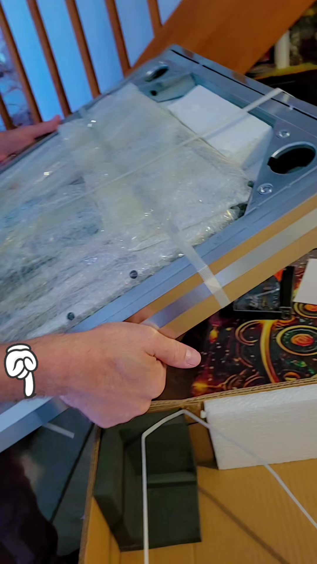 @Amiraqaran 🇸🇴🇩🇯🇨🇵👑