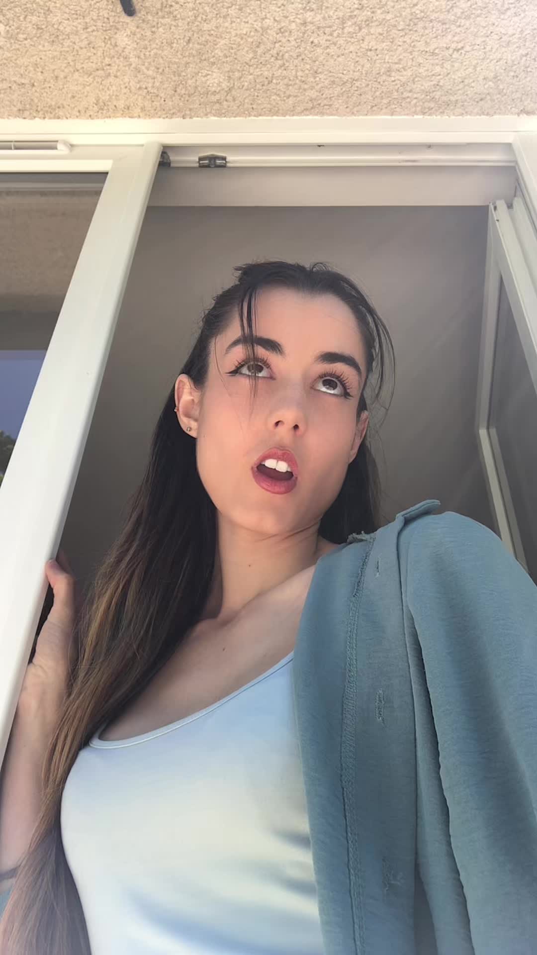 @yumi