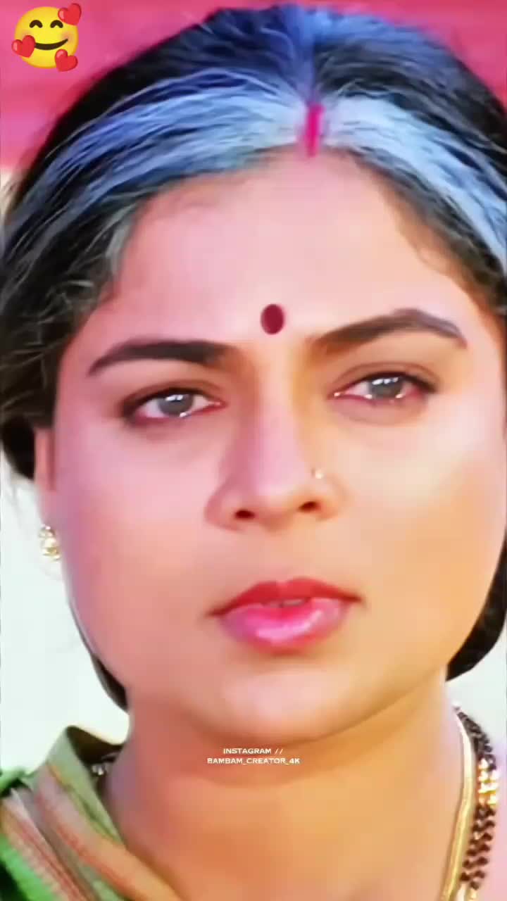 @Babarali7081
