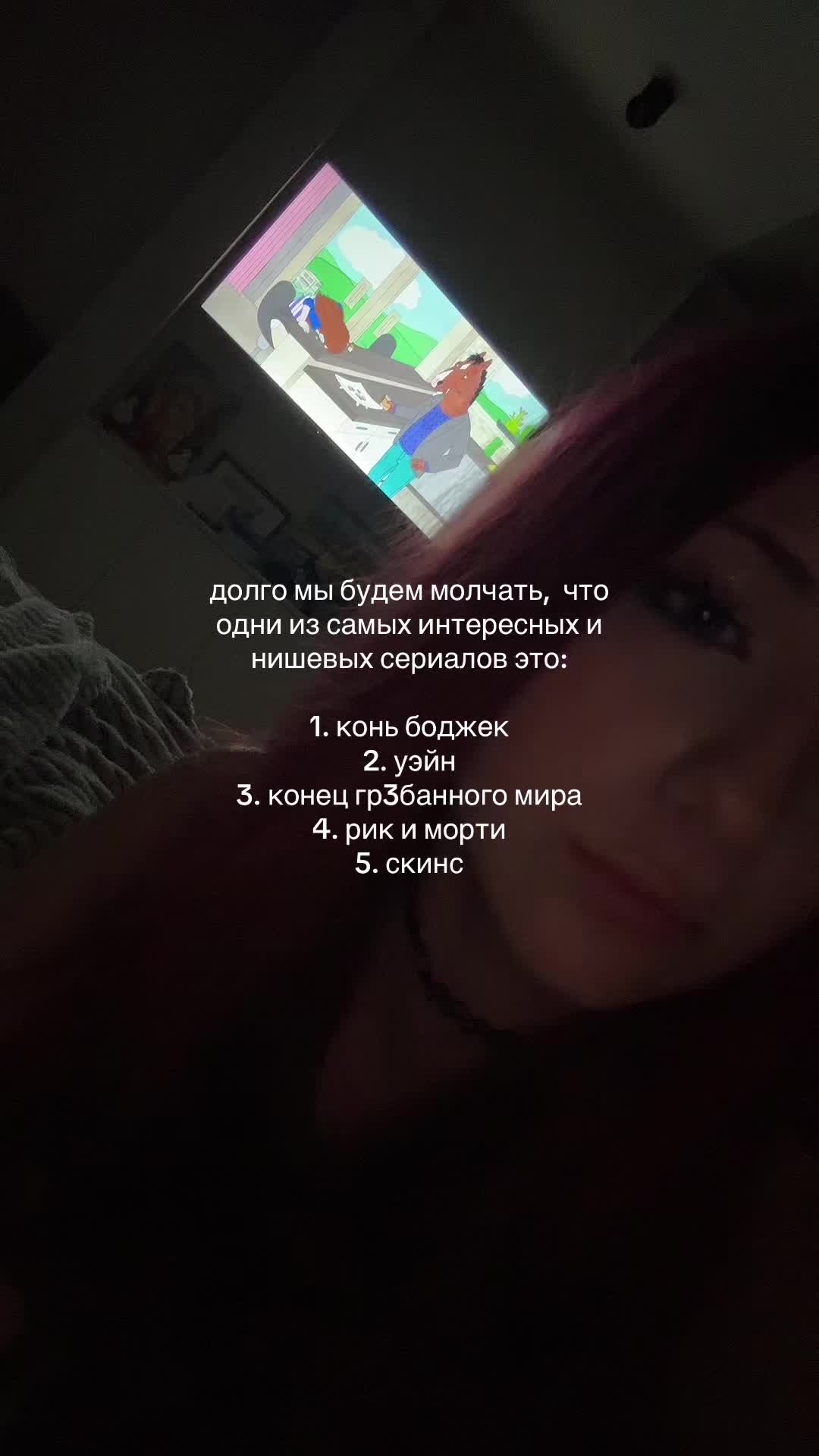 @stefk.kiss