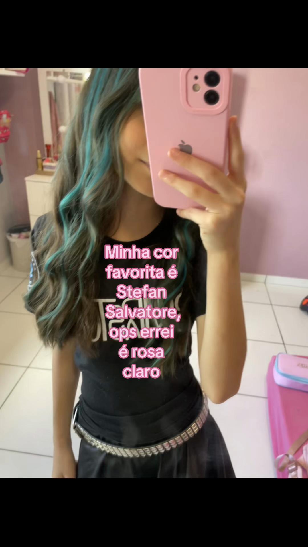 @~𝓝𝓪𝓽𝓱𝔂⭐️