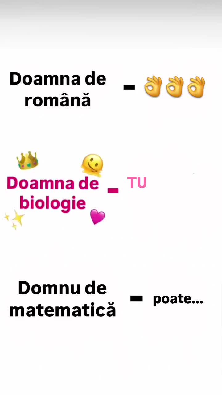 @Denisa.den28