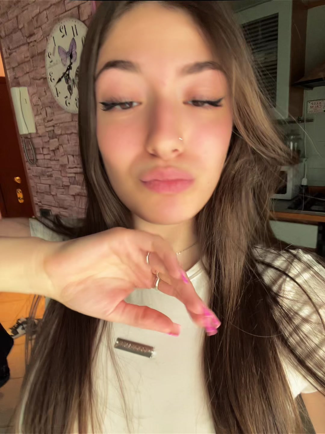 @Giorgia