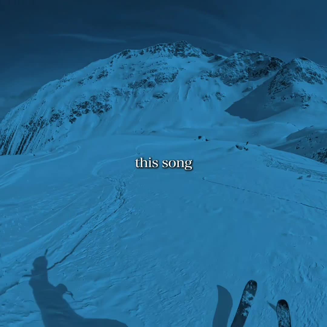 @𝗡𝗶𝘃𝗰𝗲𝗻𝘁