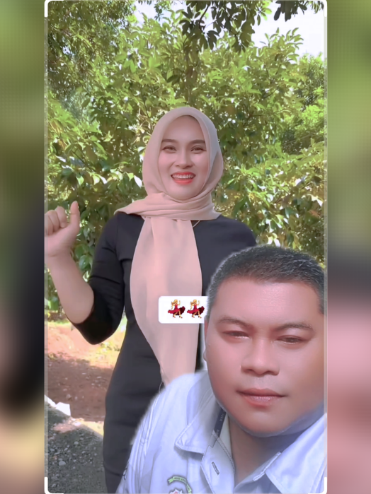 @SYAIFUL BAHRI