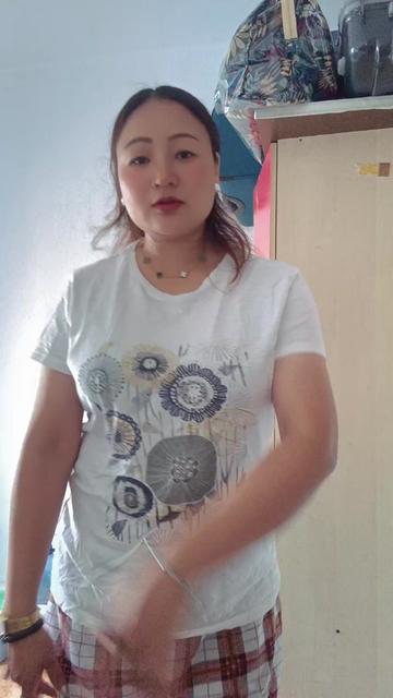 @Laxmi Lama